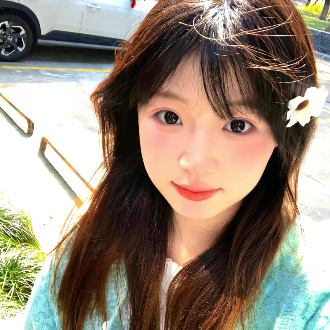 神探云朵