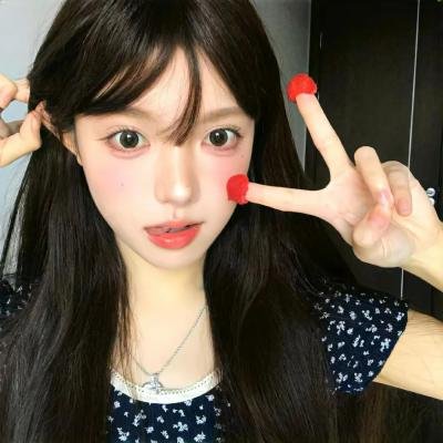百万碎片