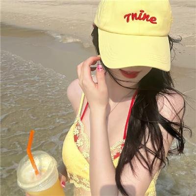 高音