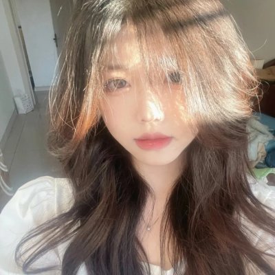 女王艳史