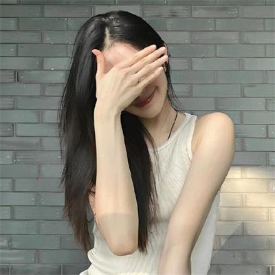 南法撩妹记