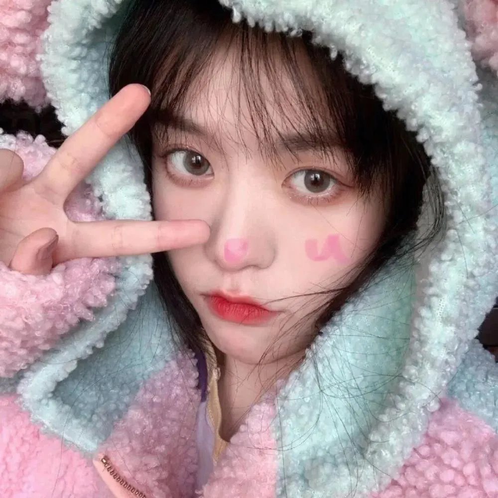 威尼斯的阿历克斯