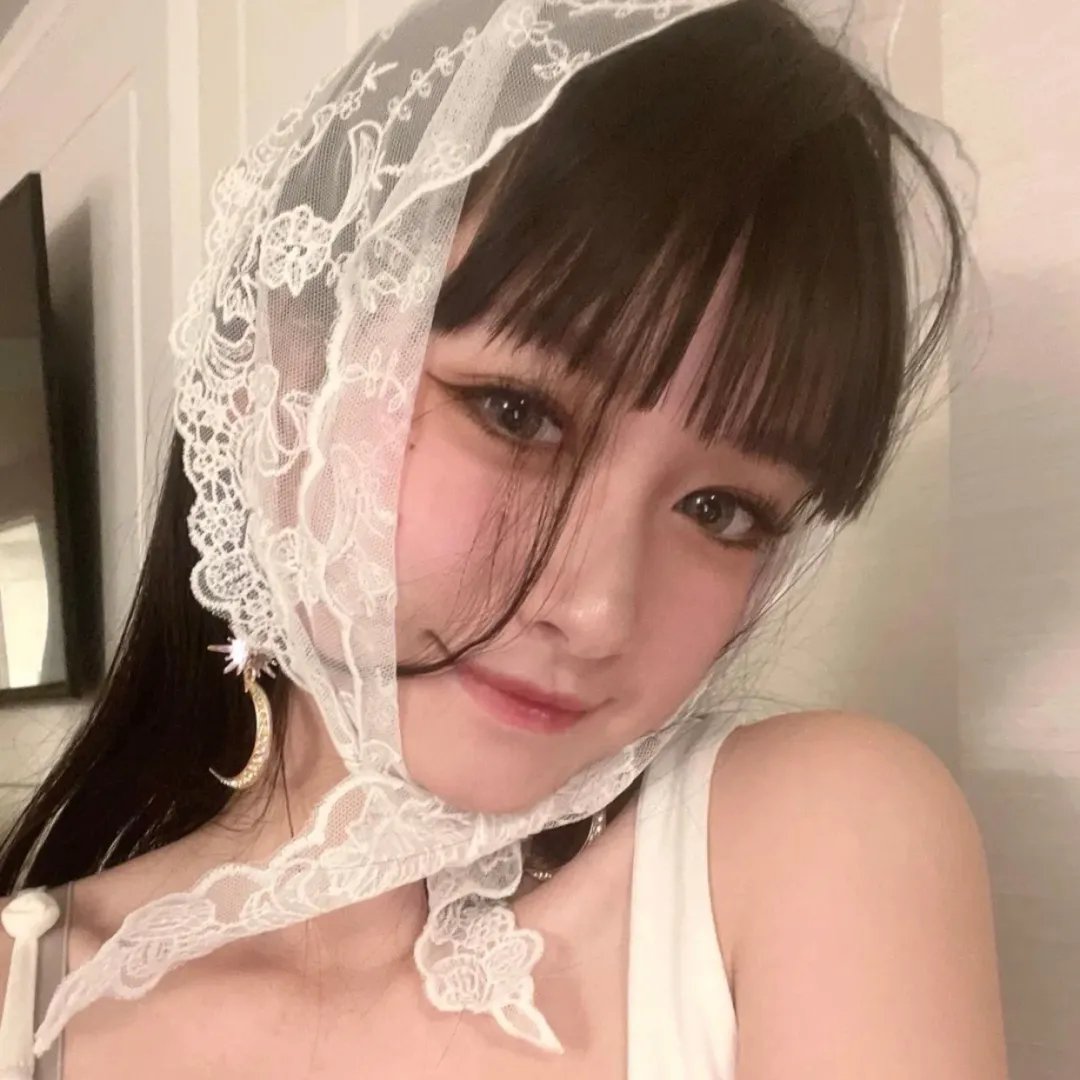 鬼屋之影