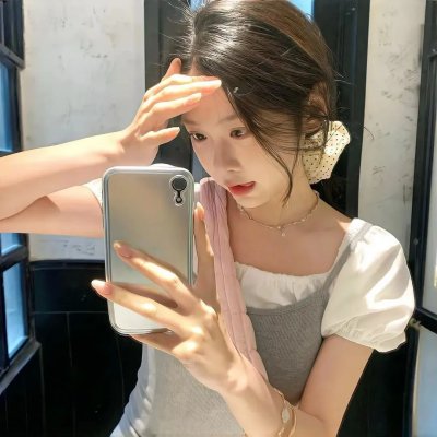 我的二十世纪