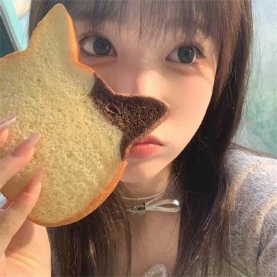 天使小绑匪