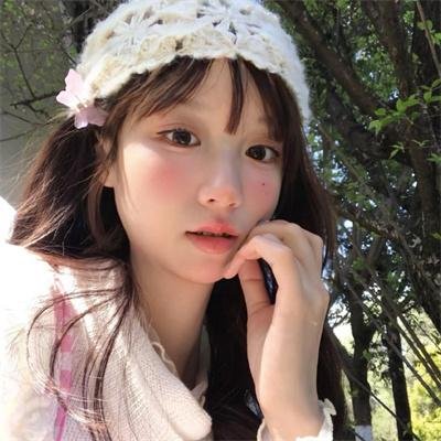 魔鬼与修女