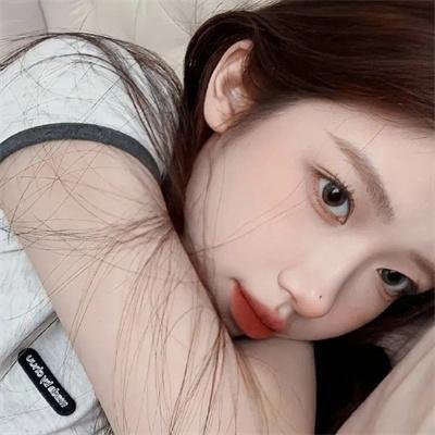 铁血:生死隧战