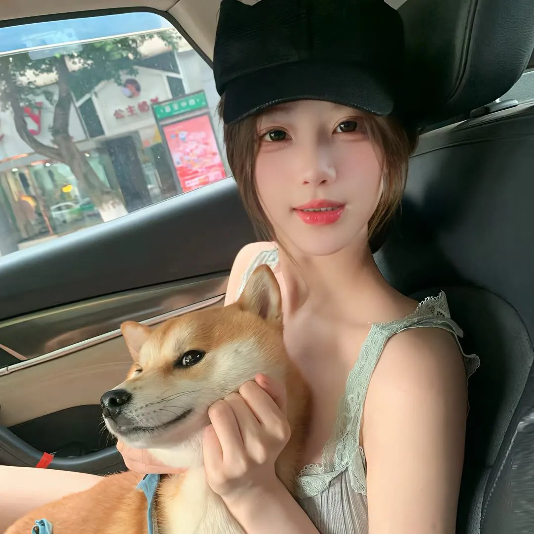 枕边故事