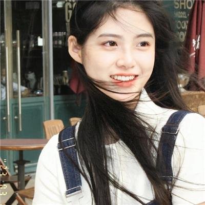 绝代双骄电影版