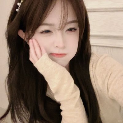休伊·朗