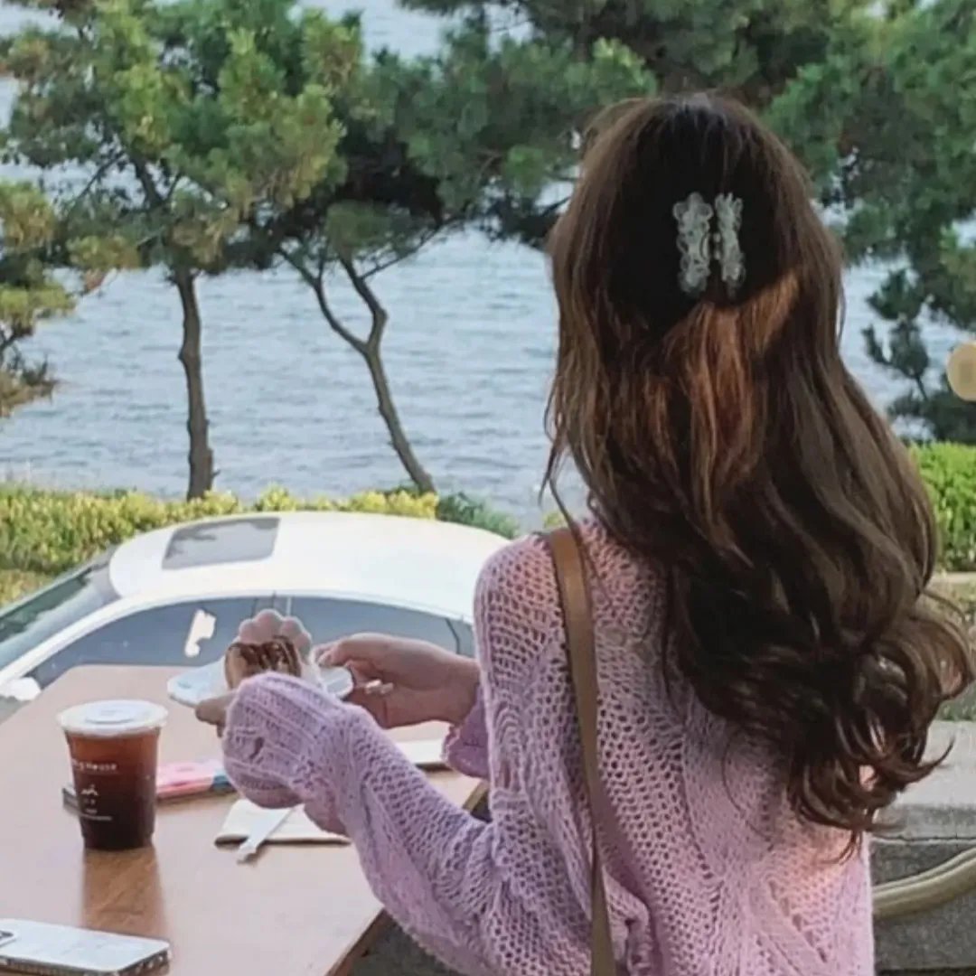 淬火成钢