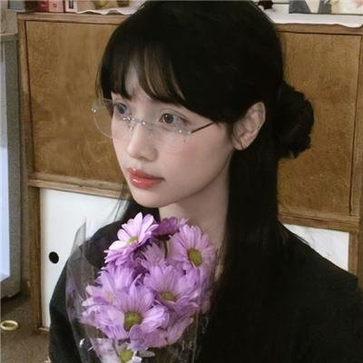 像这样的小事