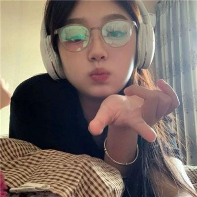 人生大赛
