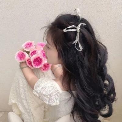 一首协奏曲就是一场对话
