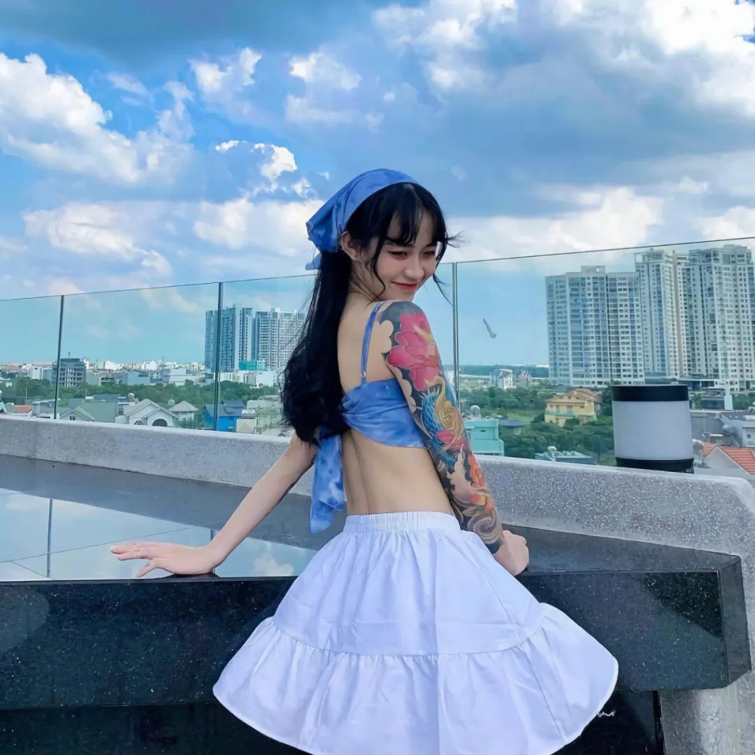 我的宝贝男孩