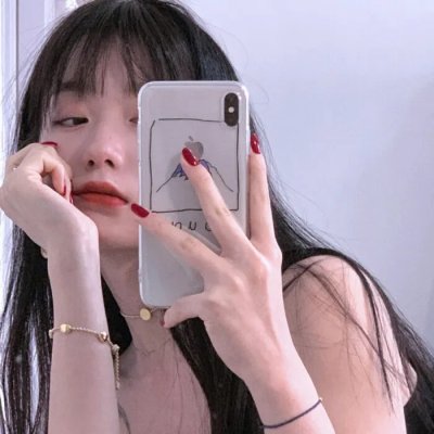 珍妮花的欲望续集