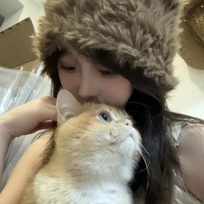看着不错