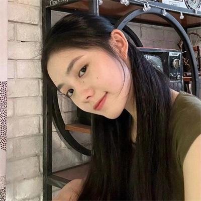 王者后羿