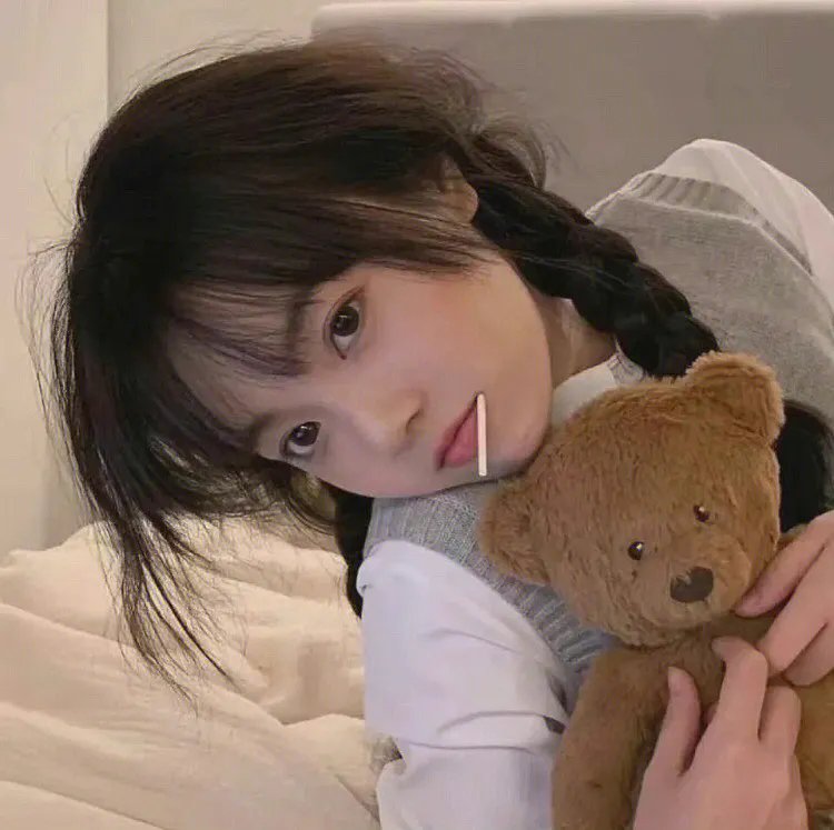 春梦影