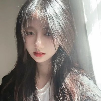 天上再见