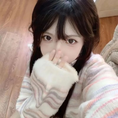劫后余生