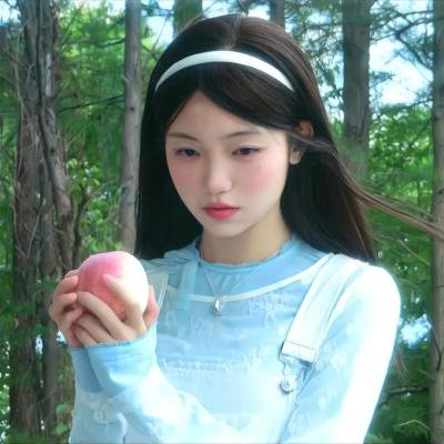 再见,小马