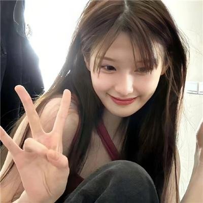 高速公路家族