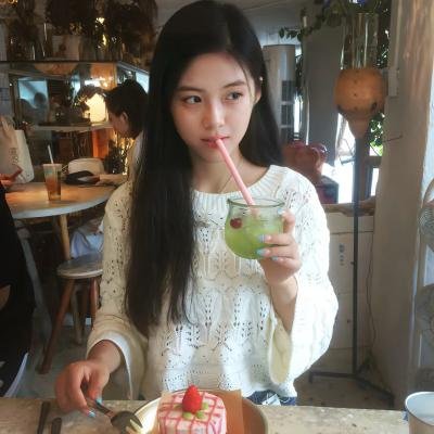 桃源